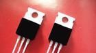 品牌 Philips飞利浦型号 BT151 控制方式双向极数三极管