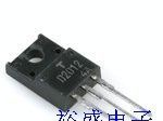 三极管B1018-O，2SB1018-O