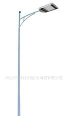 LED大功率路灯、户外灯