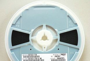 2SB1386/SOT89贴片三极管