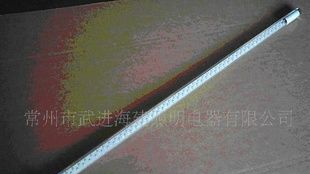 LED日光灯管