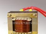 PKG3-1.2/0.52WS直流平波滤波电抗器