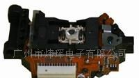 原装全新XBOX360游戏机激光头 SF-HD63 广州炜珲