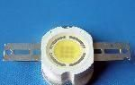 10W  LED