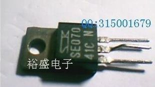 特价供应三极管C1985,2SC1985