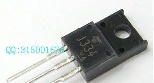 特价供应达林顿三极管D1413,2SD1413
