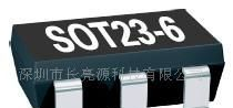 ZETEX肖特基ZLLS2000二极管