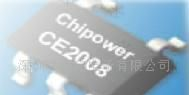 电源管理IC CE6206B30M