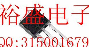 K1282，2SK1282,NEC，贴片，直插场效应管，批量价优