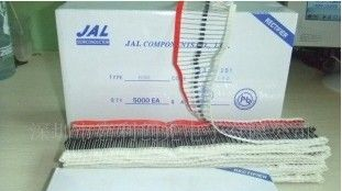 提供供应优质二极管