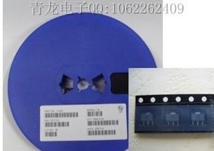 D882,B772【专售】贴片三极管 SOT-89