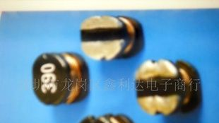 批量供应STA32/43/52/53/54/TYPE电感线圈