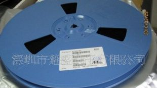 ROHM原装BD3702FV-E2 音频IC