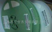 全新原装贴片电阻0603、0805、1206