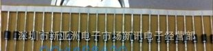 特价热卖ON原装MUR480ERLG.MUR480.DO-201瞬变抑制二极管