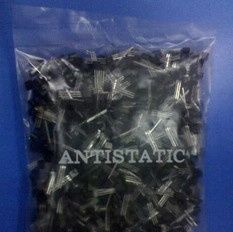 稳压三极管78L15