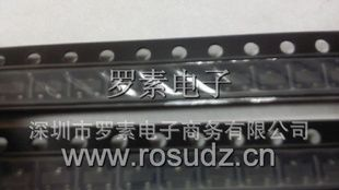 原装长电贴片三极管MMBTA94