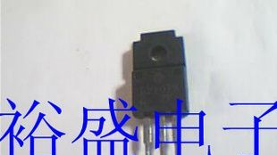 场效应管K1306,2SK1306,日本日立品牌，批量价优