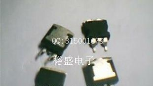 现货特价供应ST  TO-263  TIP122达林顿贴片三极管，批量价优