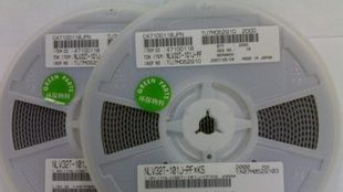 TDK电感MLV32 1UH  2.2UH  10UH  100UH  470UH