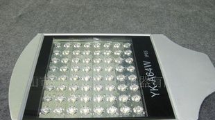大功率路灯头、户外灯具、室外照明灯具、LED灯具