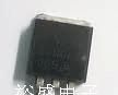 低价供应场效应管PHB45N03LT,PHILIPS，批量价优