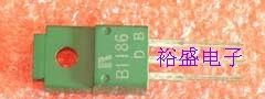 三极管B1186，2SB1186
