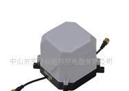 LED八角点光源、点光源、LED灯具、户外灯具