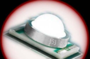 美国CREE XRE Q4 WG WD