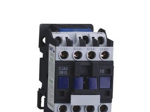 正泰交流接触器 CJX2-0910 CJX2-1210 CJX2-1810  CJX2-2510