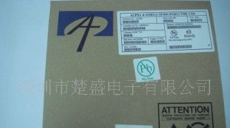 AOS全新原装 AO3408场效应管
