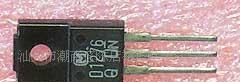 特价供应D1276,2SD1276，三菱.松下品牌达林顿三极管，批量价优