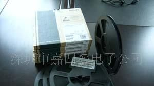 三极管BFT92W