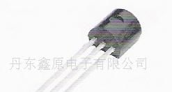 KV1471变容二极管