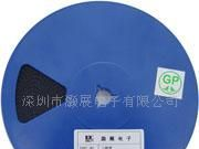 三极管，S9018功率三极管