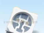 贴片5050红色LED AL-5050URGBC/B
