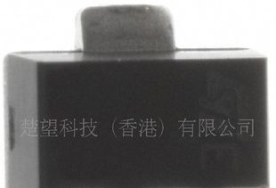 三端稳压器78L05