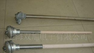 WRR2-130/WRR2130高温贵金属热电