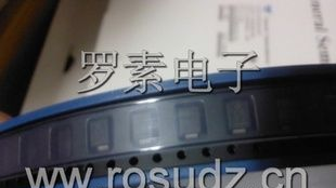 贴片TVS管P6SMBJ130A