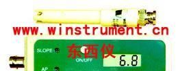 便携式PH计(优势）