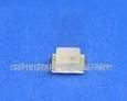 LED0603黄绿色贴片灯