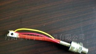 可控硅晶闸管