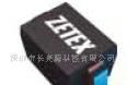 ZETEX二极管ZLLS400