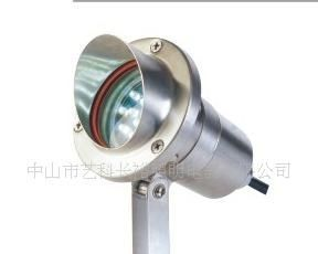 LED水底灯、户外灯具、LED灯具