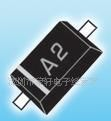 贴片二极管1N4148WS(图)