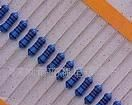 插件电阻1/2W 270R   1%