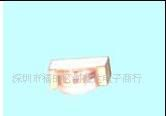LED贴片1206侧面绿色灯