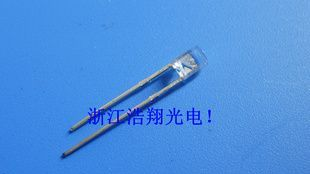 厂家直销优质F3平头led