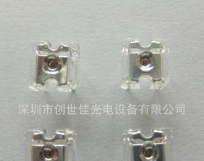 食人鱼F3红光