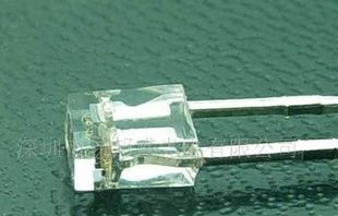 七彩系列led灯